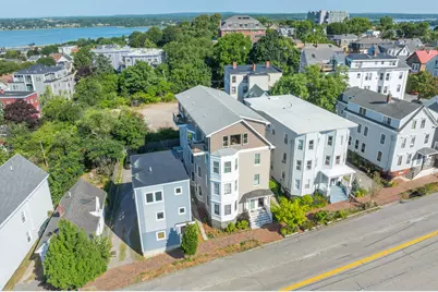 45 Cumberland Avenue #5, Portland, ME 04101 - Photo 35