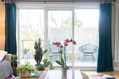 45 Cumberland Avenue #5, Portland, ME 04101 - Photo 13