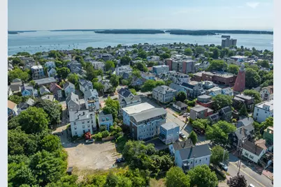 45 Cumberland Avenue #5, Portland, ME 04101 - Photo 33