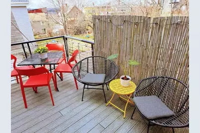 45 Cumberland Avenue #5, Portland, ME 04101 - Photo 15