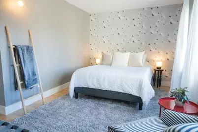 45 Cumberland Avenue #5, Portland, ME 04101 - Photo 21