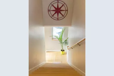 45 Cumberland Avenue #5, Portland, ME 04101 - Photo 27