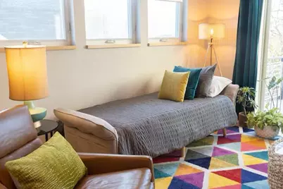 45 Cumberland Avenue #5, Portland, ME 04101 - Photo 11