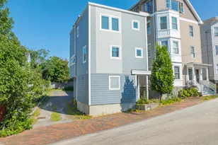 45 Cumberland Ave, Portland, ME 04101 - Photo 1
