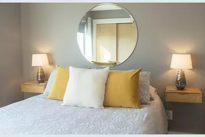 45 Cumberland Avenue #5, Portland, ME 04101 - Photo 19