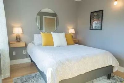 45 Cumberland Avenue #5, Portland, ME 04101 - Photo 17