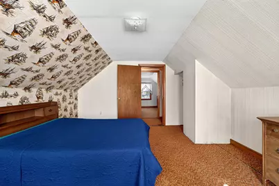 784 Park Street, Livermore Falls, ME 04254 - Photo 27