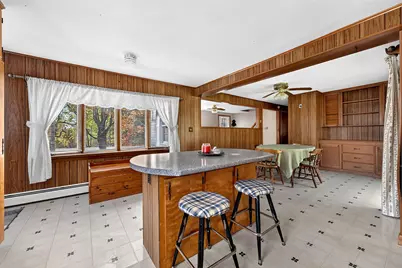 784 Park Street, Livermore Falls, ME 04254 - Photo 11