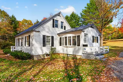 784 Park Street, Livermore Falls, ME 04254 - Photo 7