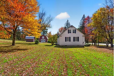 784 Park Street, Livermore Falls, ME 04254 - Photo 39