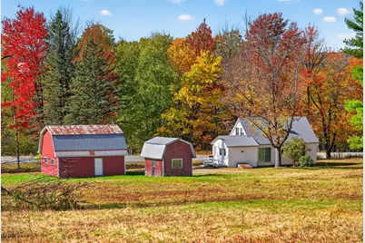 784 Park Street, Livermore Falls, ME 04254 - Photo 3