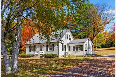 784 Park Street, Livermore Falls, ME 04254 - Photo 1