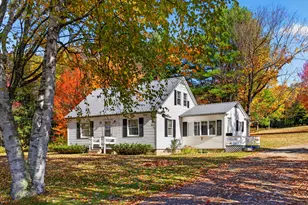 784 Park St, Livermore Falls, ME 04254 - Photo 1