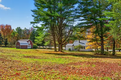 784 Park Street, Livermore Falls, ME 04254 - Photo 35