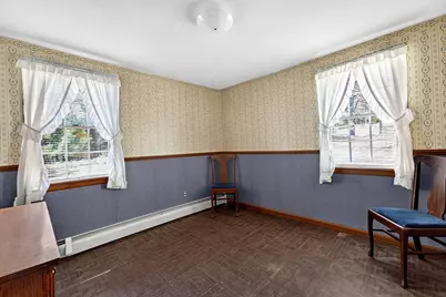 784 Park Street, Livermore Falls, ME 04254 - Photo 21