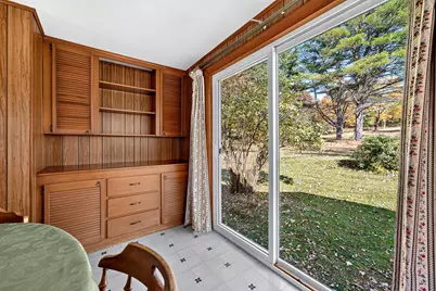 784 Park Street, Livermore Falls, ME 04254 - Photo 13