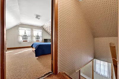 784 Park Street, Livermore Falls, ME 04254 - Photo 25