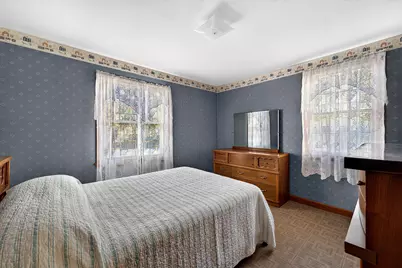 784 Park Street, Livermore Falls, ME 04254 - Photo 23