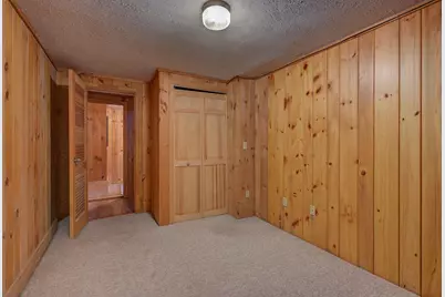 192 Highland Park Road, Fryeburg, ME 04037 - Photo 47