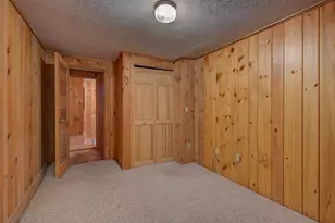 192 Highland Park Rd, Fryeburg, ME 04037 - Photo 47