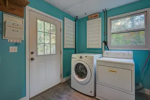 192 Highland Park Rd, Fryeburg, ME 04037 - Photo 23