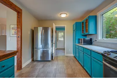 192 Highland Park Road, Fryeburg, ME 04037 - Photo 13
