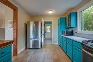 192 Highland Park Rd, Fryeburg, ME 04037 - Photo 13