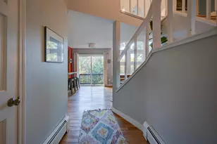 192 Highland Park Rd, Fryeburg, ME 04037 - Photo 21