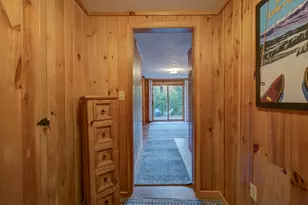 192 Highland Park Rd, Fryeburg, ME 04037 - Photo 39