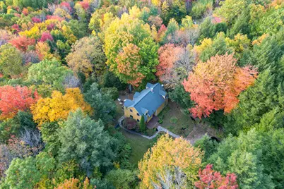 192 Highland Park Road, Fryeburg, ME 04037 - Photo 3