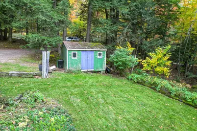 192 Highland Park Road, Fryeburg, ME 04037 - Photo 55