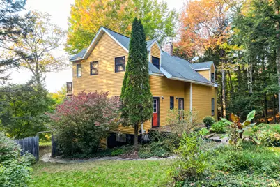 192 Highland Park Road, Fryeburg, ME 04037 - Photo 51