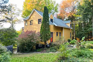 192 Highland Park Rd, Fryeburg, ME 04037 - Photo 51