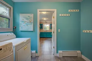 192 Highland Park Rd, Fryeburg, ME 04037 - Photo 25
