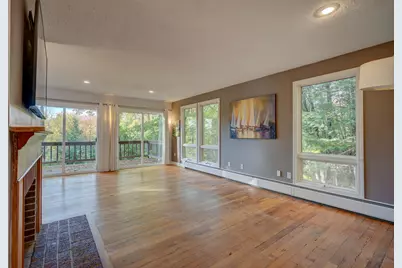 192 Highland Park Road, Fryeburg, ME 04037 - Photo 17