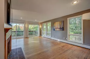 192 Highland Park Rd, Fryeburg, ME 04037 - Photo 17