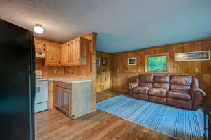 192 Highland Park Rd, Fryeburg, ME 04037 - Photo 41
