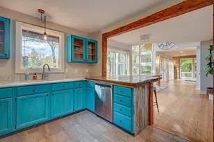 192 Highland Park Rd, Fryeburg, ME 04037 - Photo 11