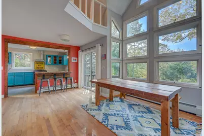 192 Highland Park Road, Fryeburg, ME 04037 - Photo 5