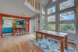 192 Highland Park Rd, Fryeburg, ME 04037 - Photo 5