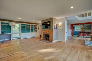 192 Highland Park Rd, Fryeburg, ME 04037 - Photo 15