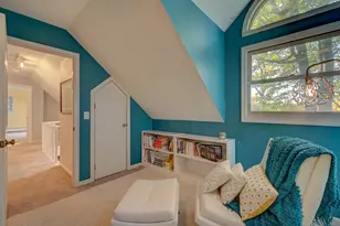 192 Highland Park Rd, Fryeburg, ME 04037 - Photo 35