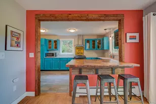 192 Highland Park Rd, Fryeburg, ME 04037 - Photo 7