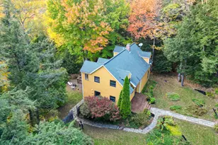 192 Highland Park Rd, Fryeburg, ME 04037 - Photo 53