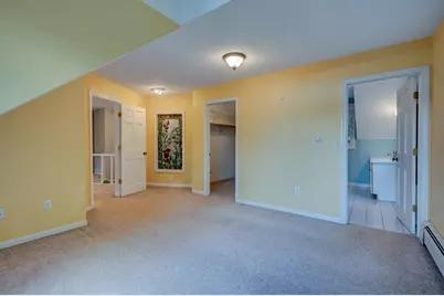 192 Highland Park Road, Fryeburg, ME 04037 - Photo 29