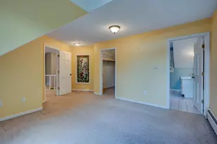 192 Highland Park Rd, Fryeburg, ME 04037 - Photo 29