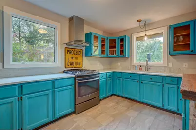 192 Highland Park Road, Fryeburg, ME 04037 - Photo 9
