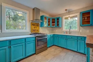 192 Highland Park Rd, Fryeburg, ME 04037 - Photo 9