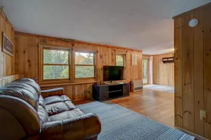192 Highland Park Rd, Fryeburg, ME 04037 - Photo 43