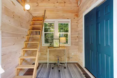 10 Josiah Norton Road, York, ME 03902 - Photo 27
